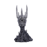 Lord of the Rings Sauron Tea Light Holder 33cm - 93