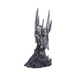 Lord of the Rings Sauron Tea Light Holder 33cm - 93