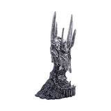 Lord of the Rings Sauron Tea Light Holder 33cm - 93