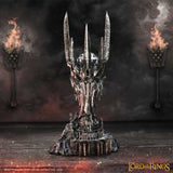Lord of the Rings Sauron Tea Light Holder 33cm - 93