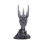Lord of the Rings Sauron Tea Light Holder 33cm - 93