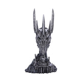 Lord of the Rings Sauron Tea Light Holder 33cm - 93