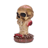 Metallica One Box 20cm - 100