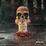 Metallica One Box 20cm - 100