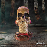 Metallica One Box 20cm - 100