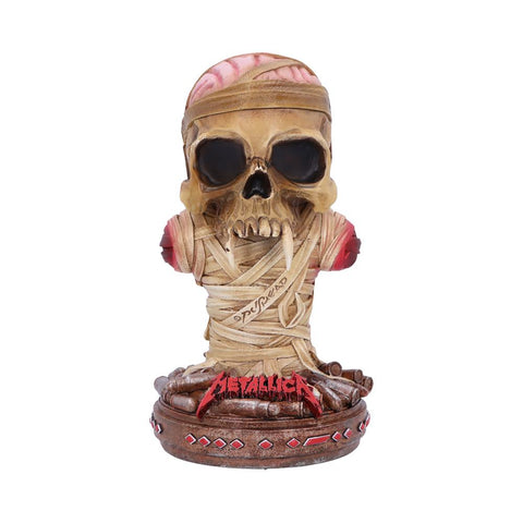 Metallica One Box 20cm - 100