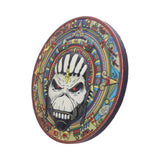 Iron Maiden Book of Souls Wall Plaque 29cm - 100