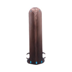Triple Moon Goddess Incense Burner 22.5cm - 100