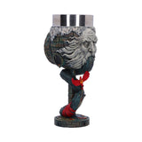 Harry Potter Chamber of Secrets Collectible Goblet - 100