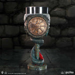 Harry Potter Chamber of Secrets Collectible Goblet - 100