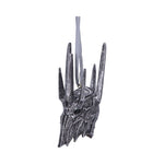 Lord of the Rings Helm of Sauron Hanging Ornament - 100