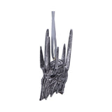 Lord of the Rings Helm of Sauron Hanging Ornament - 100