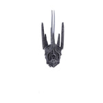 Lord of the Rings Helm of Sauron Hanging Ornament - 100