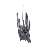 Lord of the Rings Helm of Sauron Hanging Ornament - 100