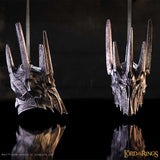 Lord of the Rings Helm of Sauron Hanging Ornament - 100