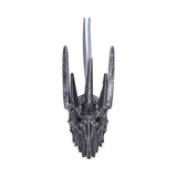 Lord of the Rings Helm of Sauron Hanging Ornament - 100