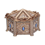 Pandora's Box 16.5cm - 100