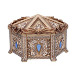 Pandora's Box 16.5cm - 100