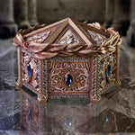 Pandora's Box 16.5cm - 100