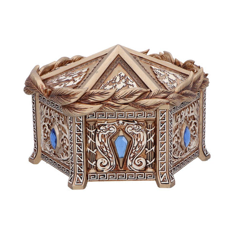 Pandora's Box 16.5cm - 100