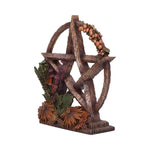 Season of the Pentagram Litha (Summer) 16.5cm - 100