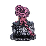Baie Rose 14.5cm - 100
