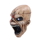 Iron Maiden The Trooper Bottle Opener 19cm - 100