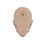 Iron Maiden The Trooper Bottle Opener 19cm - 100