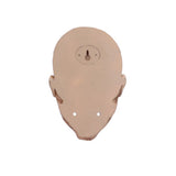 Iron Maiden The Trooper Bottle Opener 19cm - 100