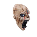 Iron Maiden The Trooper Bottle Opener 19cm - 100
