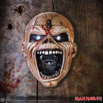Iron Maiden The Trooper Bottle Opener 19cm - 100