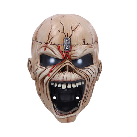 Iron Maiden The Trooper Bottle Opener 19cm - 100