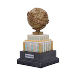 DC The Daily Planet 22cm - 100