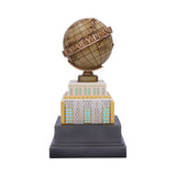 DC The Daily Planet 22cm - 100