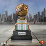 DC The Daily Planet 22cm - 100