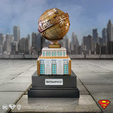 DC The Daily Planet 22cm - 100