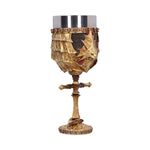 Dark Souls Ornstein Goblet 19.5cm - 100