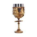 Dark Souls Ornstein Goblet 19.5cm - 100