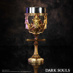 Dark Souls Ornstein Goblet 19.5cm - 100
