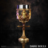 Dark Souls Ornstein Goblet 19.5cm - 100