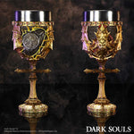 Dark Souls Ornstein Goblet 19.5cm - 100