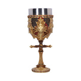 Dark Souls Ornstein Goblet 19.5cm - 100