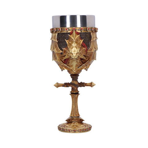 Dark Souls Ornstein Goblet 19.5cm - 100