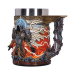 Diablo�� IV Inarius Tankard 15.5cm - 100