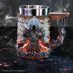 Diablo�� IV Inarius Tankard 15.5cm - 100
