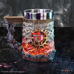 Diablo�� IV Inarius Tankard 15.5cm - 100