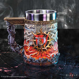 Diablo�� IV Inarius Tankard 15.5cm - 100