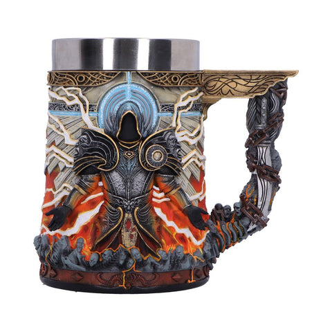 Diablo�� IV Inarius Tankard 15.5cm - 100