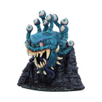 Dungeons & Dragons Beholder Box 15cm - 100