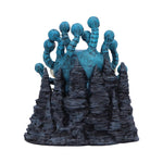 Dungeons & Dragons Beholder Box 15cm - 100